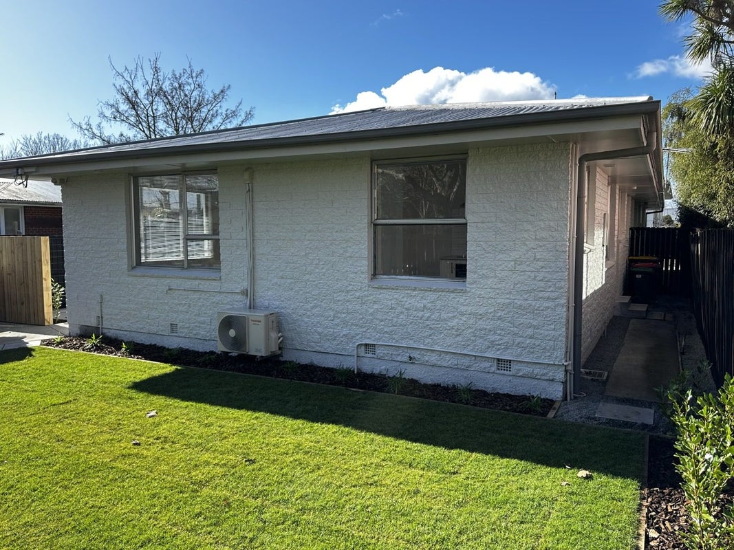 1/4 Grove Road, Addington, Christchurch City, Canterbury - Carousel 15