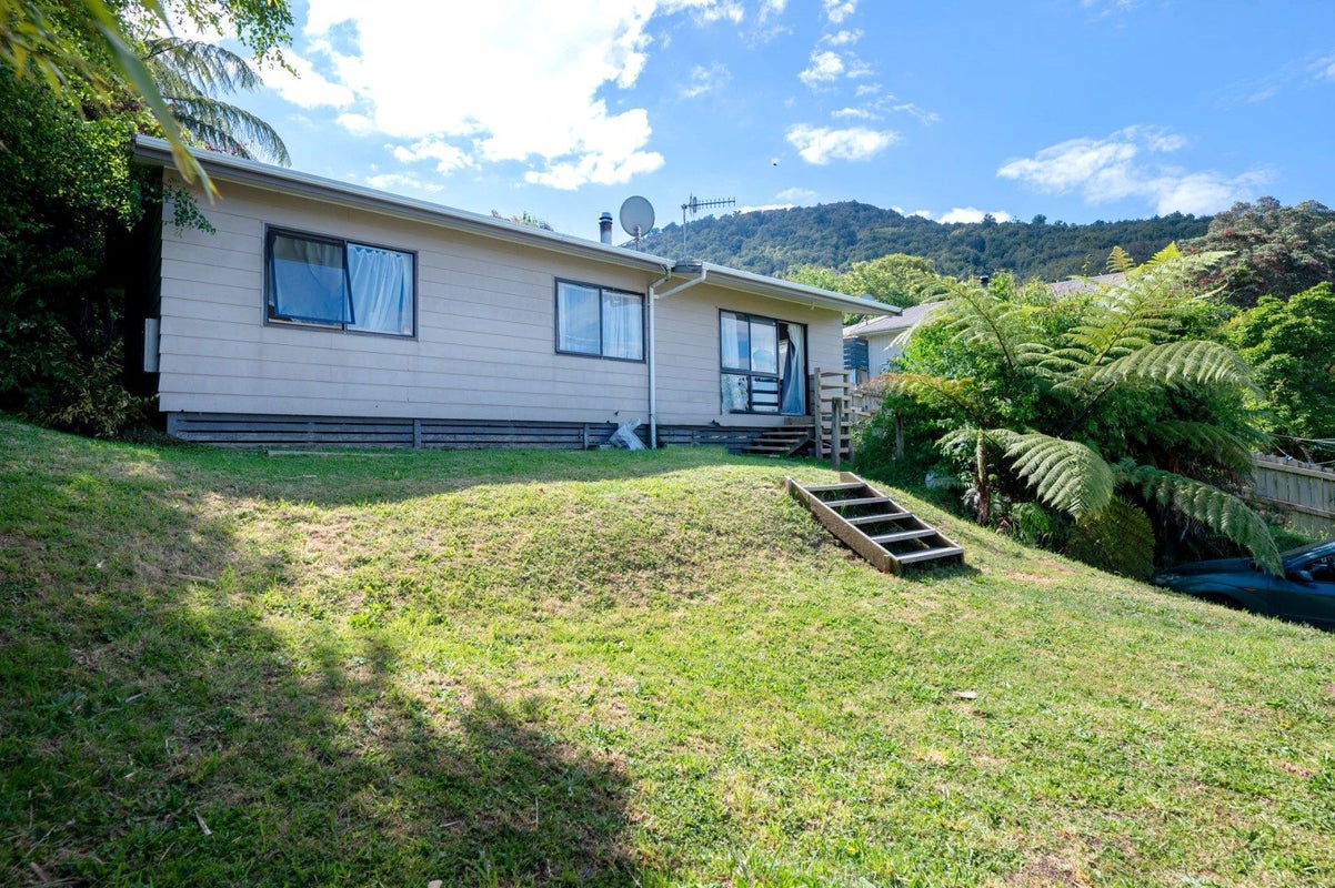 58 Turner Drive, Western Heights, Rotorua - Carousel 1