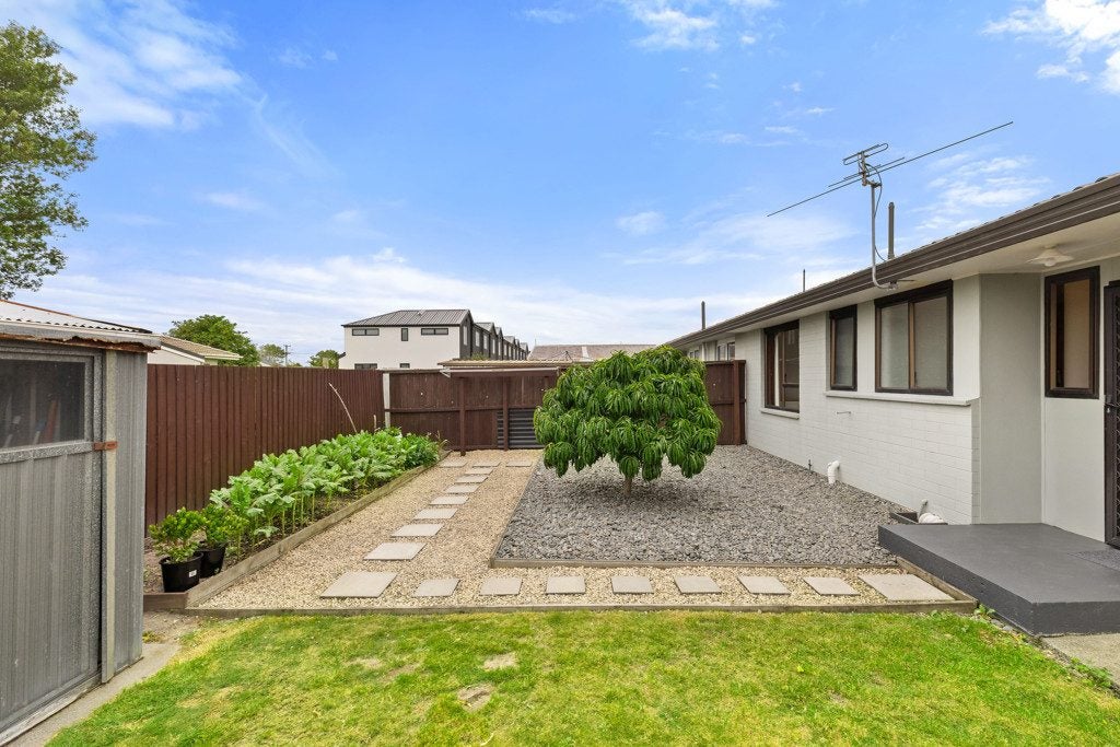 1/49 Trevor Street, Hornby, Christchurch - Carousel 15