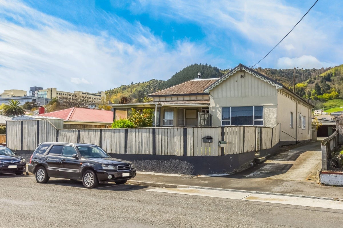 1/85 Tipahi Street, Nelson South, Nelson - Carousel 14