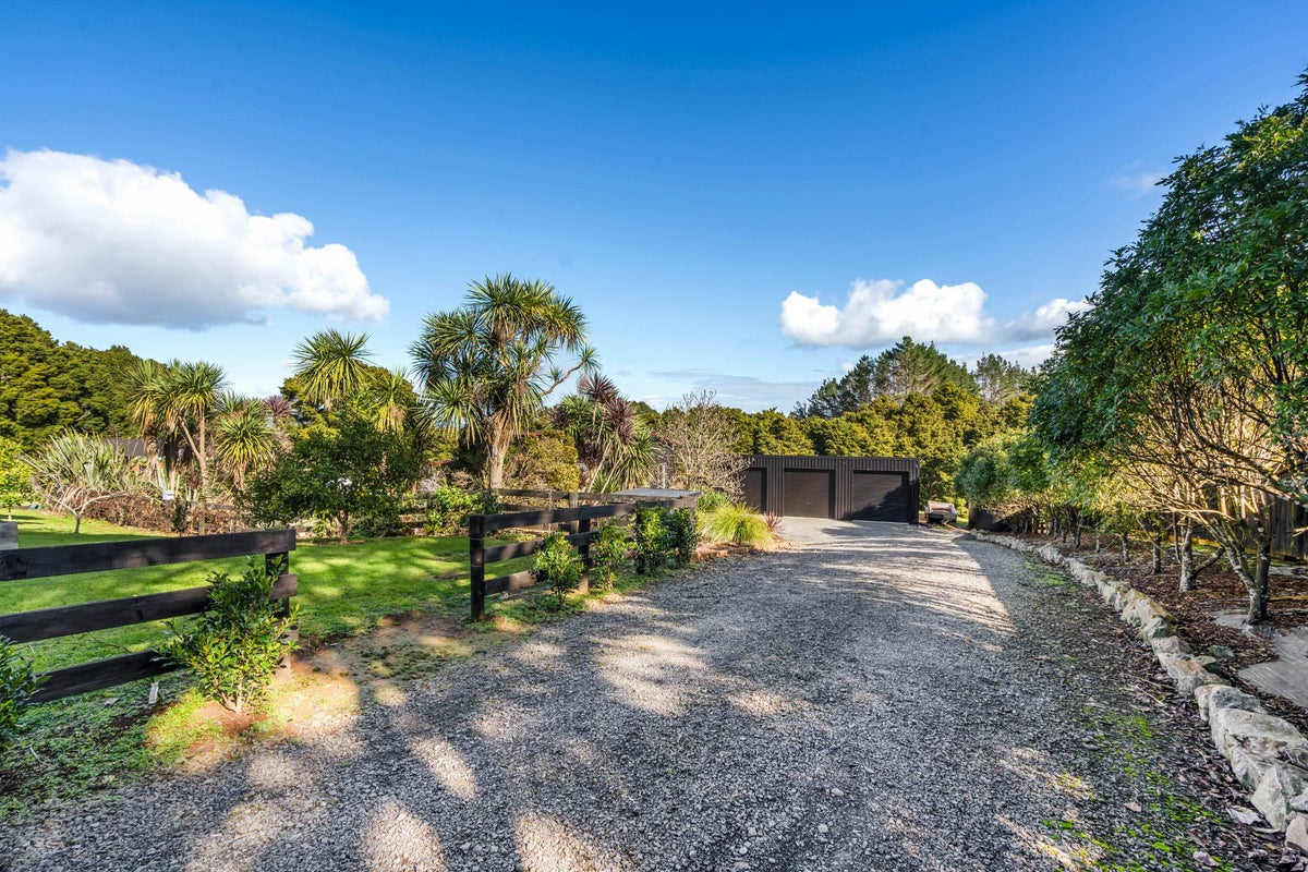 79 Tudehope Road, Matarau, Whangarei - Carousel 2