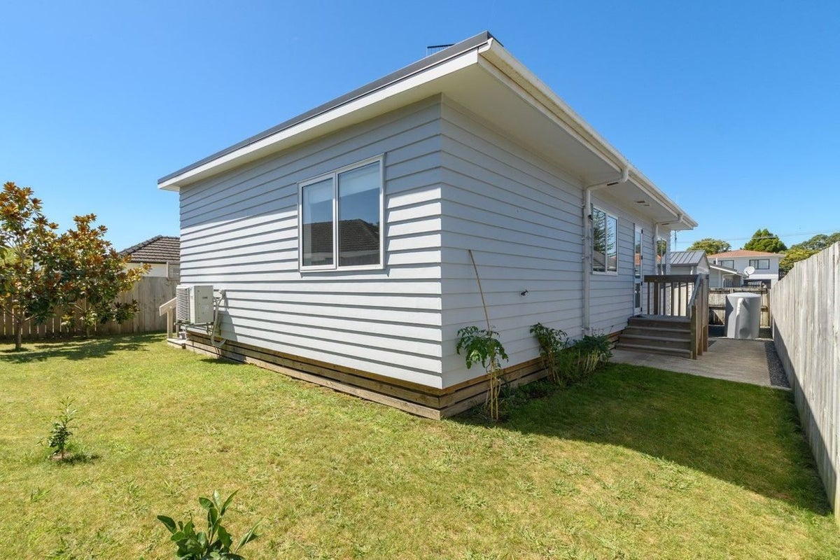 20B Twentyfirst Avenue, Gate Pa, Tauranga - Carousel 13