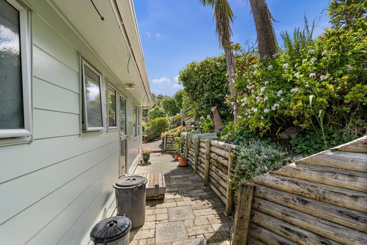 36 Raumati Crescent, Onerahi, Whangarei - Carousel 25