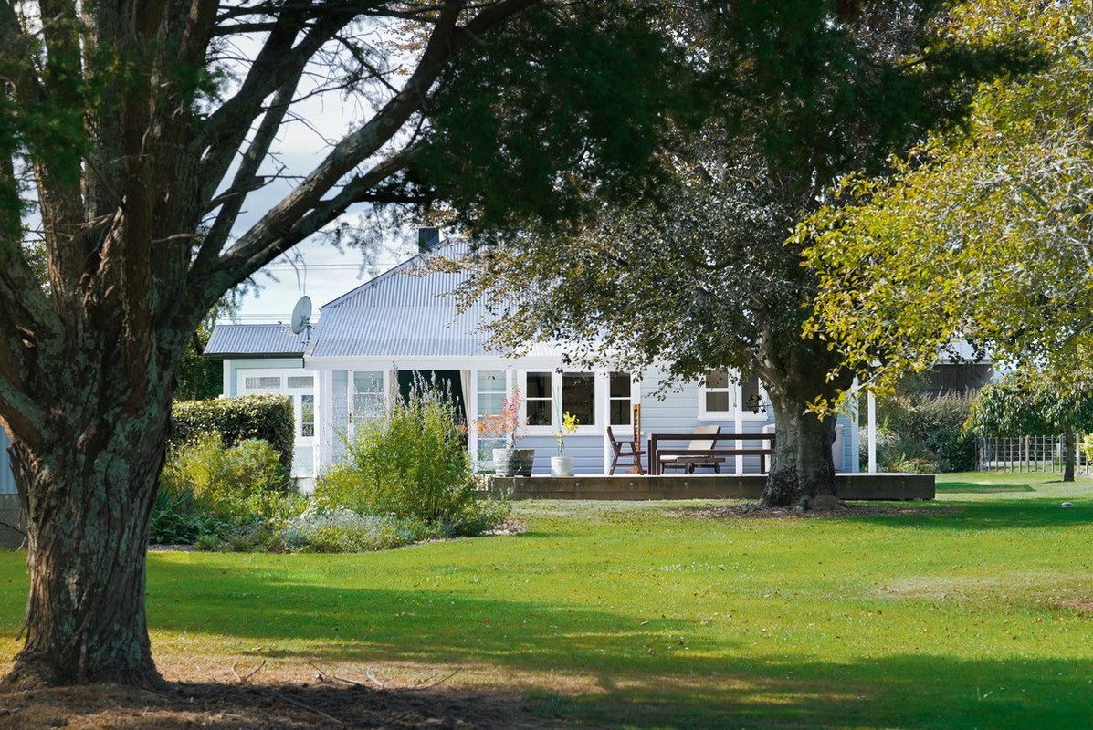 46 School Road, Te Horo - Carousel 2