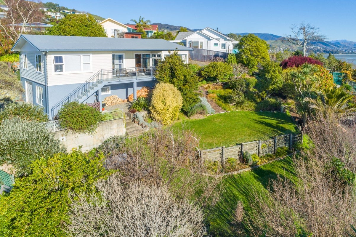 60 Marybank Road, Marybank, Whanganui - Carousel 1