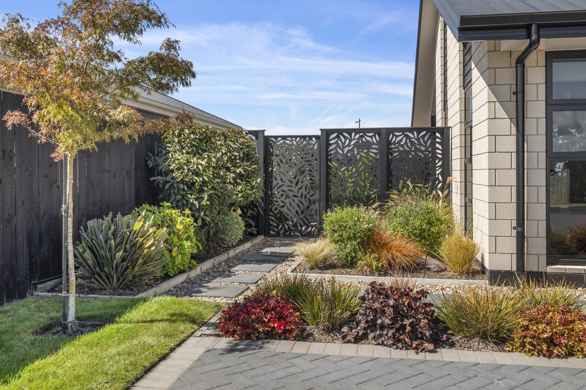 13 Kamaka Street, Wharewaka, Taupo - Carousel 28