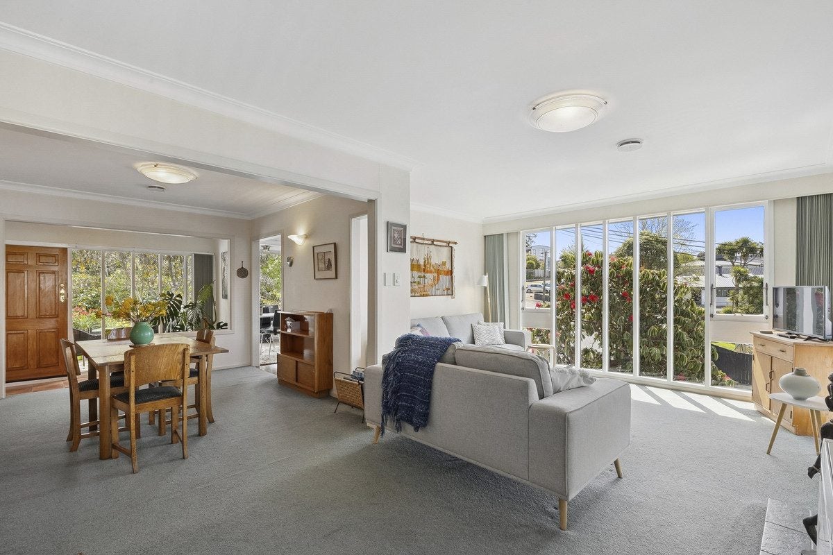 26 Melrose Street, Roslyn, Dunedin - Carousel 2