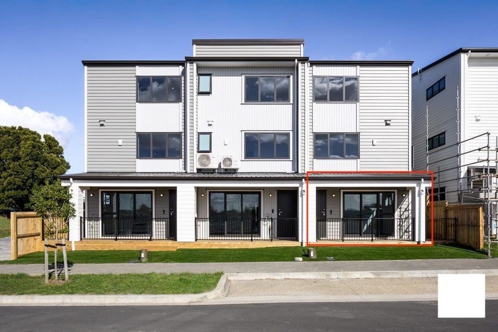 7 Awhi Way, Karaka, Papakura - Carousel 5