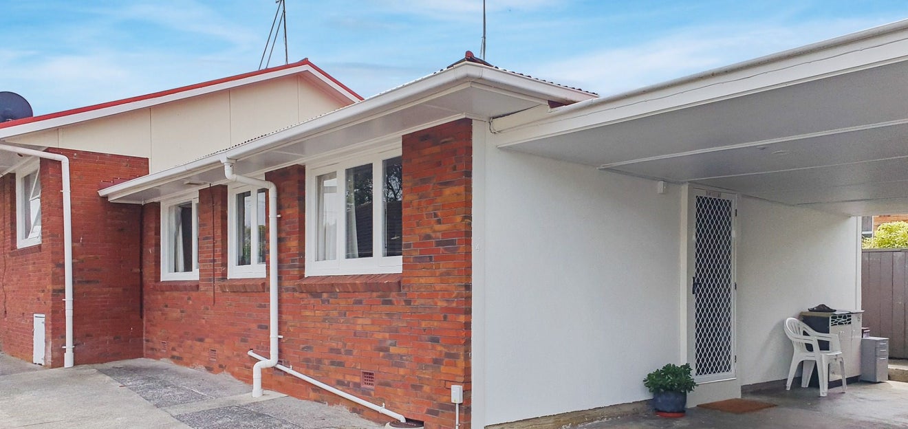 4/17 Campbell Road, One Tree Hill, Auckland - Carousel 1