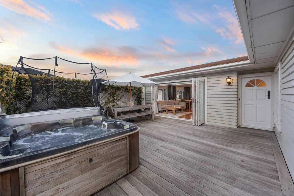 50 Barrack Road, Mount Wellington, Auckland - Carousel 2