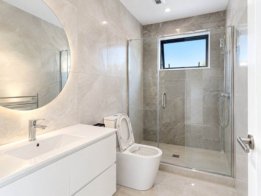 2/16 Waterloo Road, Milford, North Shore City, Auckland - Carousel 8
