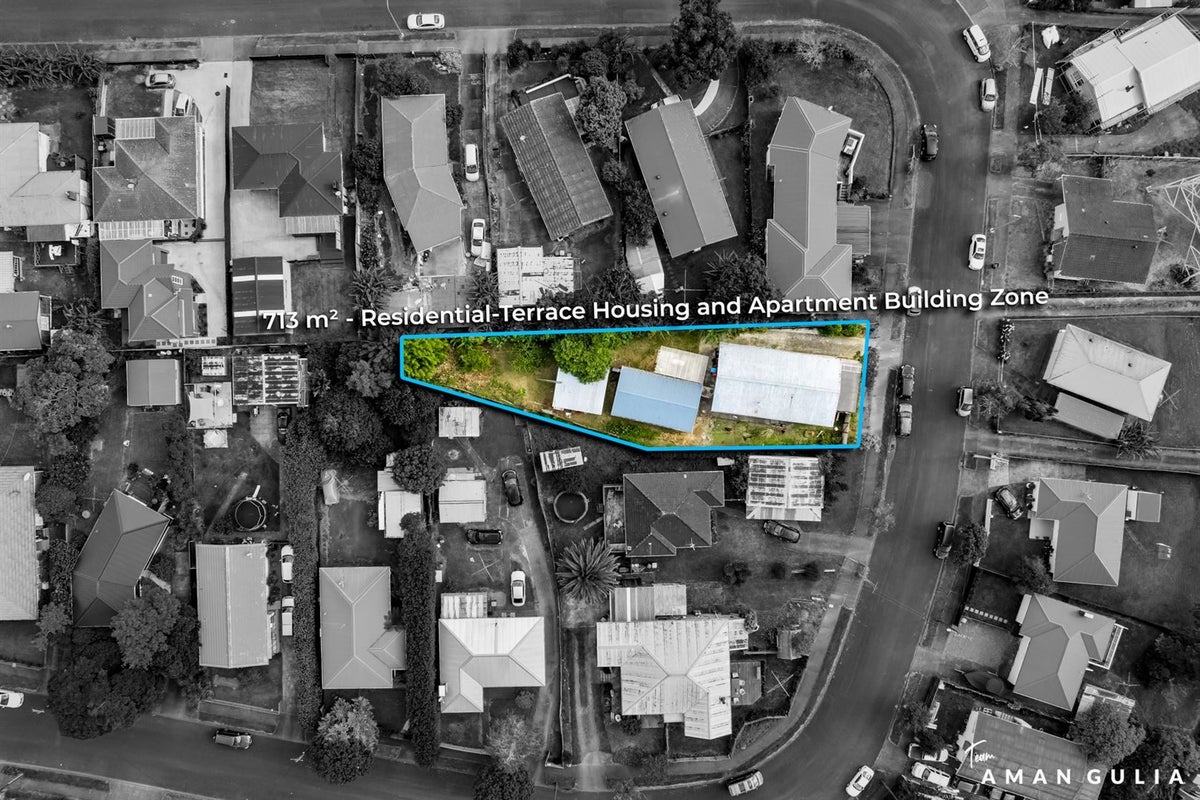 16 Alanbrooke Crescent, Avondale, Auckland - Carousel 1