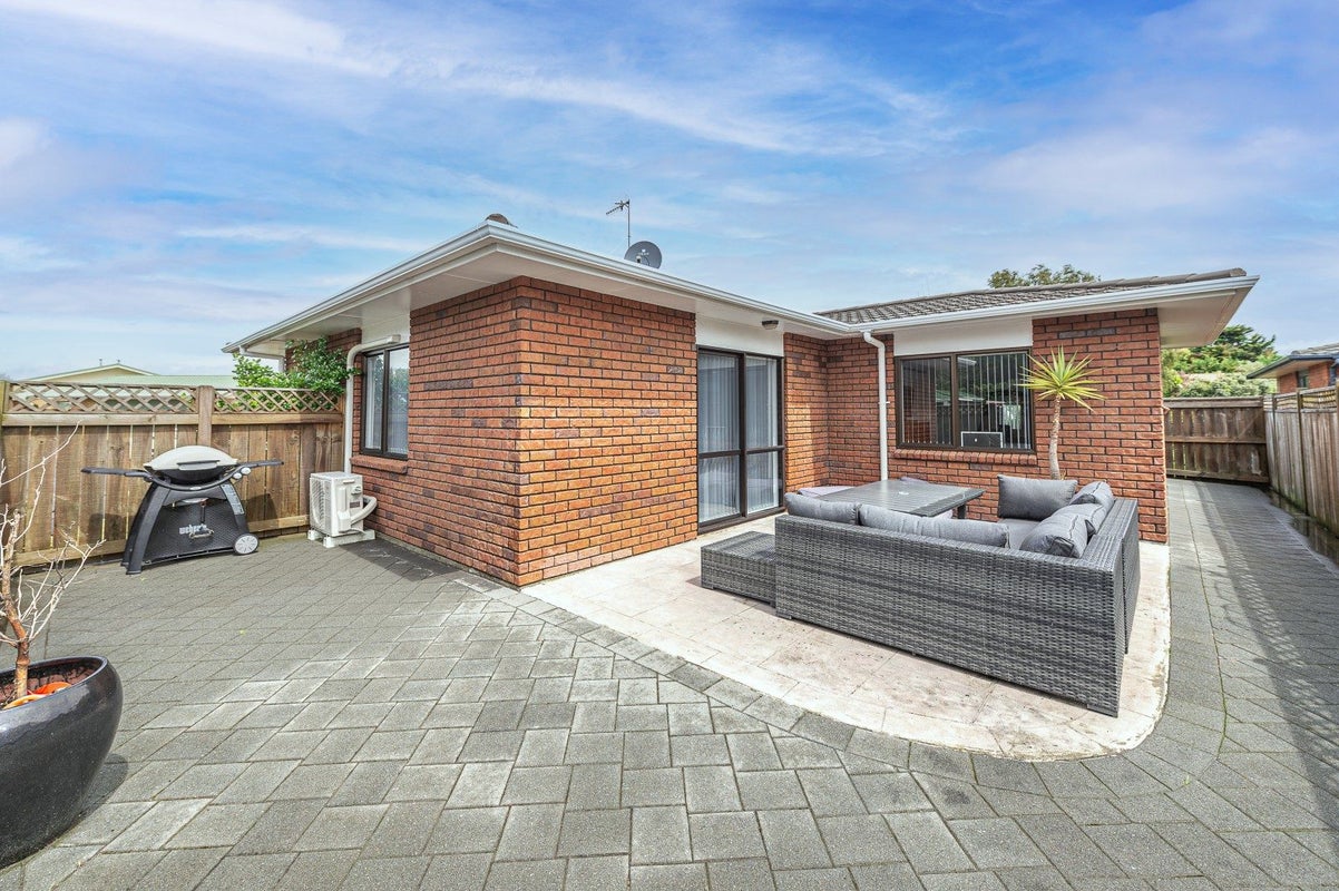1 Loader Place, Tawhero, Whanganui, Manawatu / Whanganui - Carousel 2