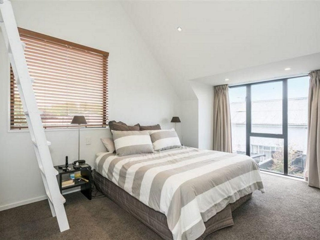 1036D Colombo Street, St Albans, Christchurch - Carousel 9