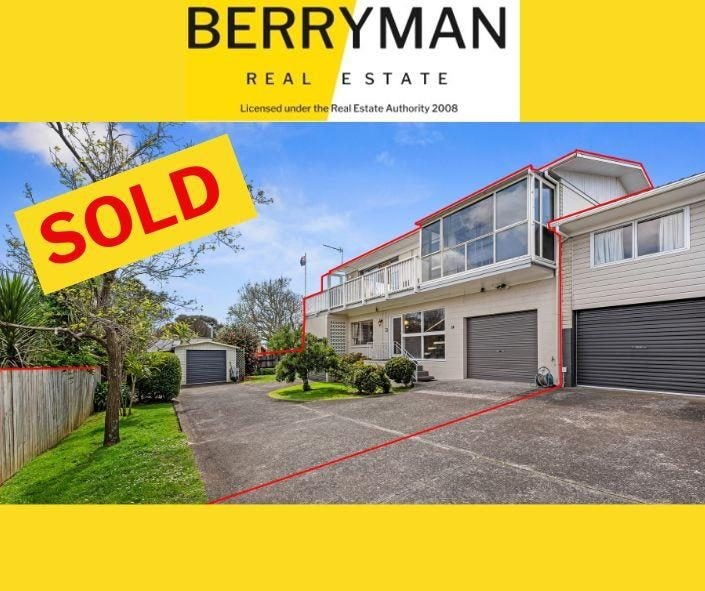 14 Methuen Road, Avondale, Auckland - Carousel 1