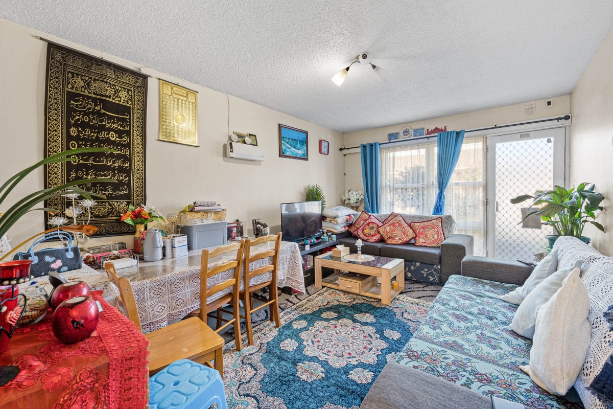 3/27 Avenue Road, Otahuhu, Auckland - Carousel 5