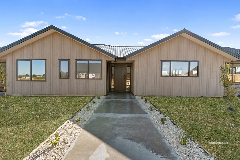 100 Overdale Street, Putaruru, Putaruru - Carousel 1