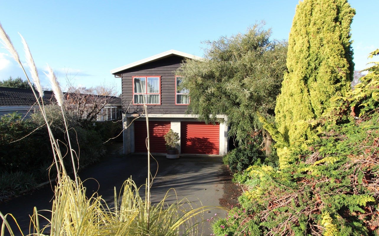 167 Queens Drive, Richmond, Invercargill - Carousel 2