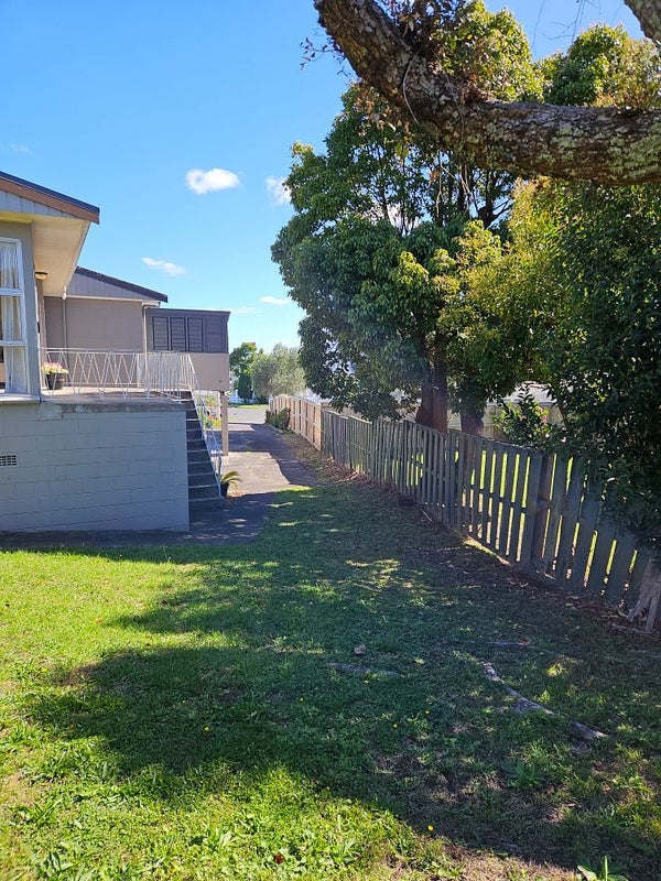 3/68 Takutai Avenue, Half Moon Bay, Auckland - Carousel 2