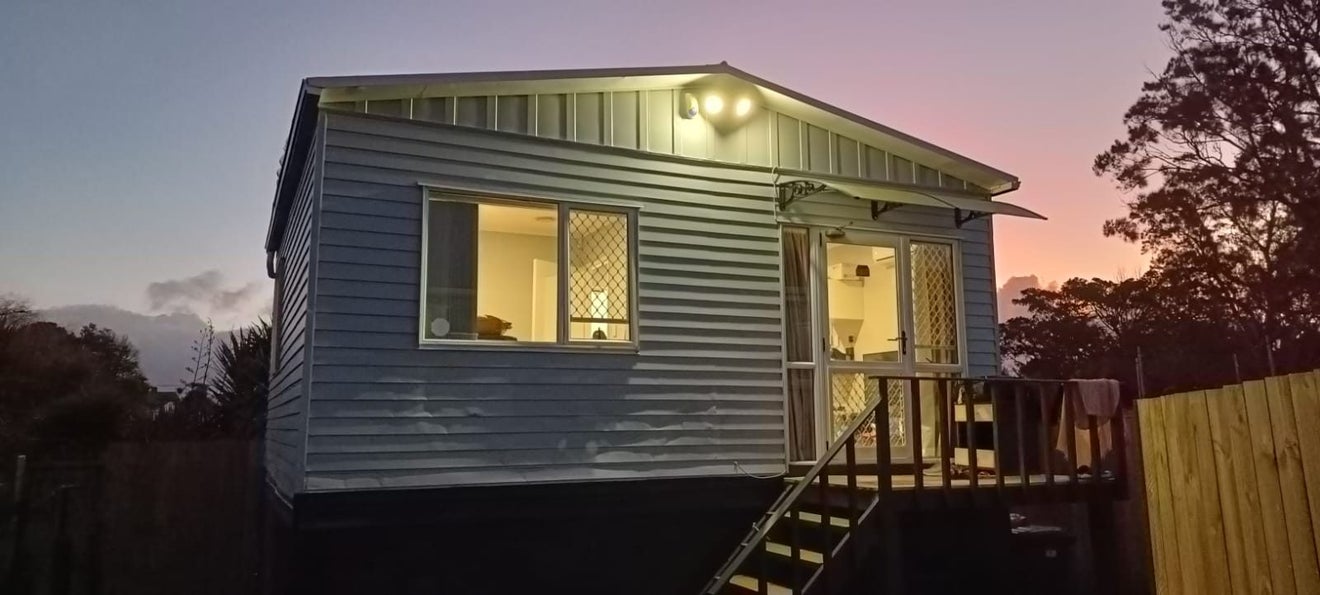 32 Sheppard Avenue, Wesley, Auckland - Carousel 10