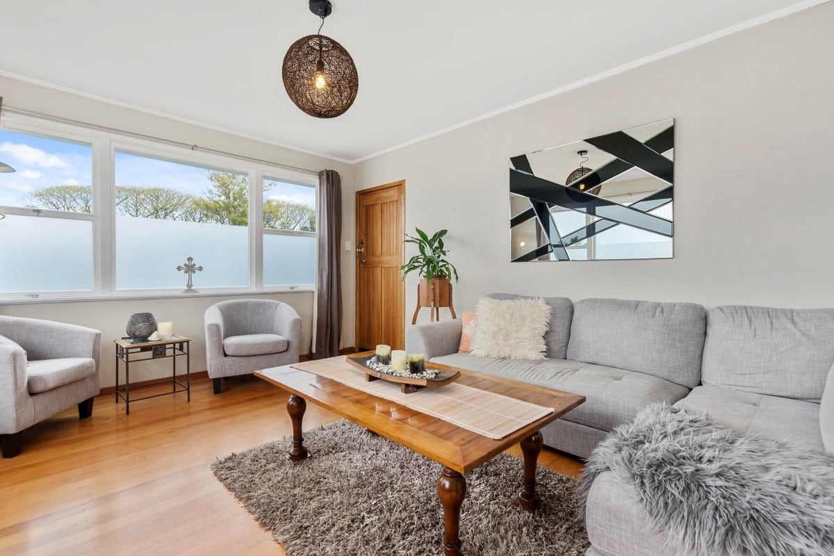 293A Levers Road, Matua, Tauranga - Carousel 2