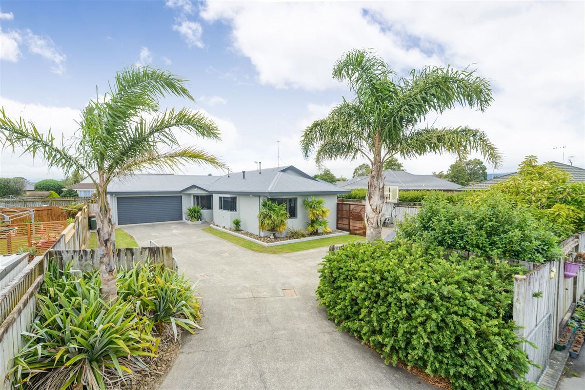 160B Kelvin Grove Road, Kelvin Grove, Palmerston North - Carousel 34