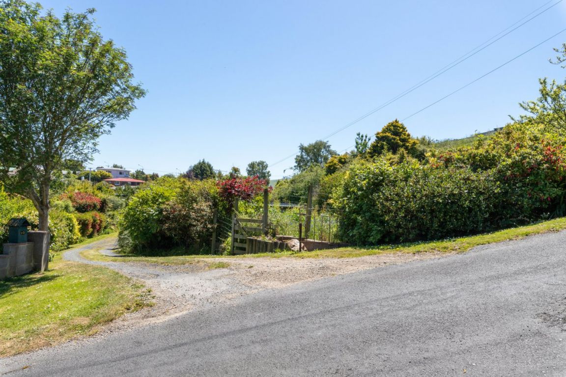 10 Dorset Street, Balaclava, Dunedin - Carousel 1