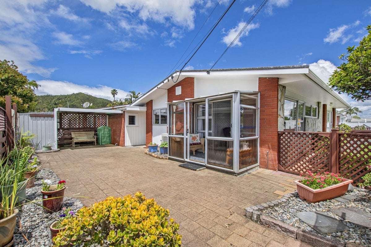 8A Elizabeth Street, Kensington, Whangarei - Carousel 2