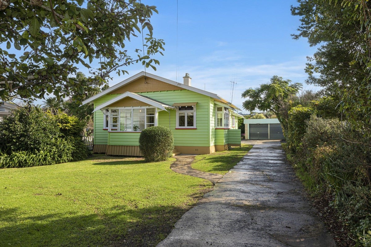59 Mains Avenue, Kensington, Whangarei - Carousel 1