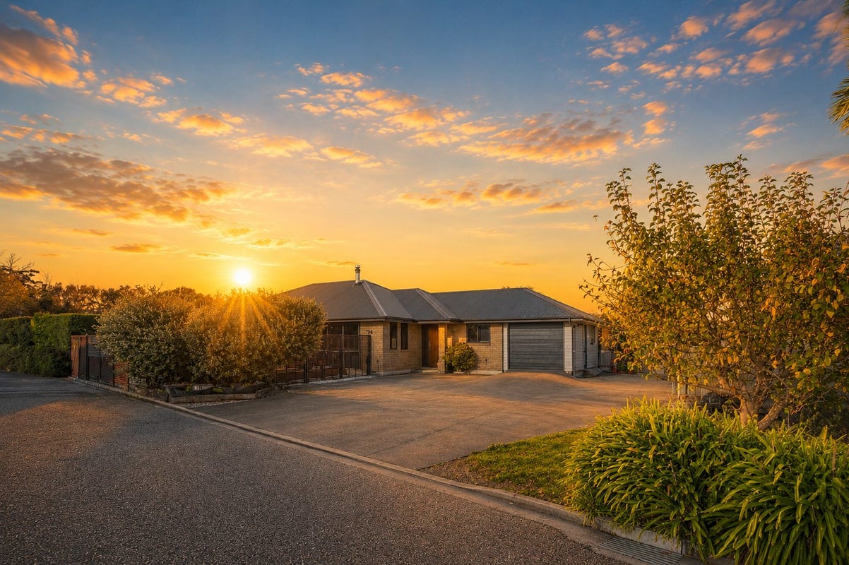 19 Hathaway Street, Spring Creek, Spring Creek - Carousel 2