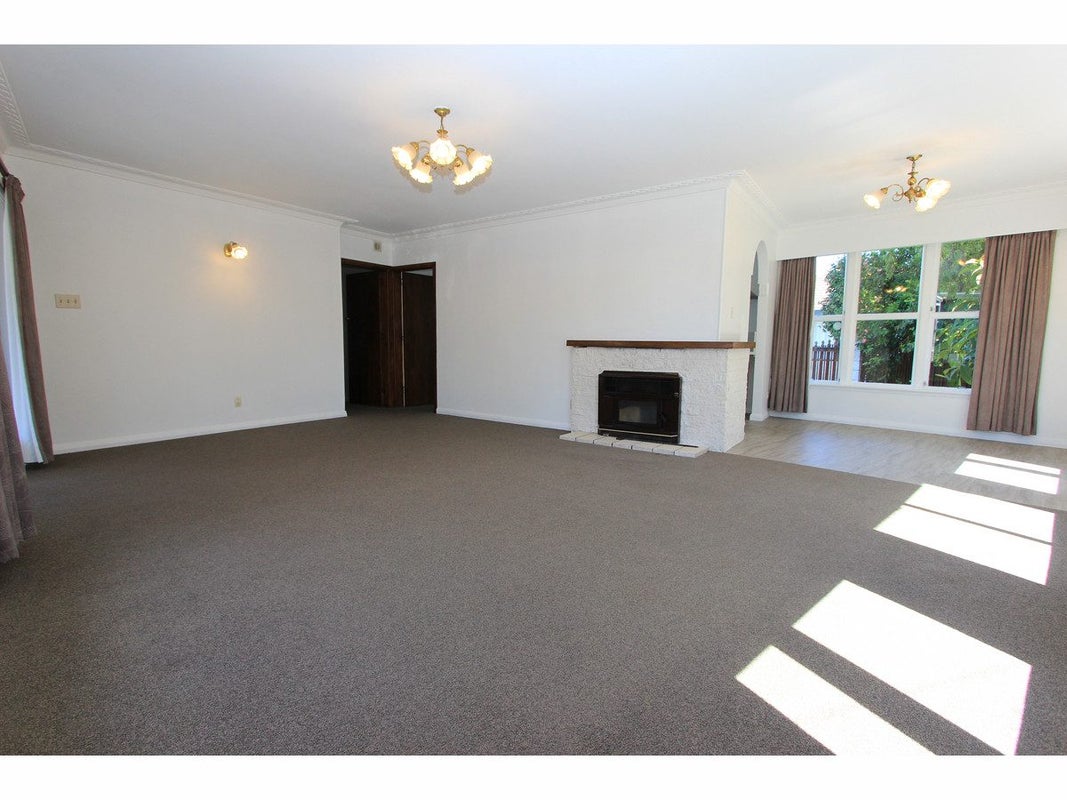 43 Weld Street, Redwoodtown, Blenheim - Carousel 2