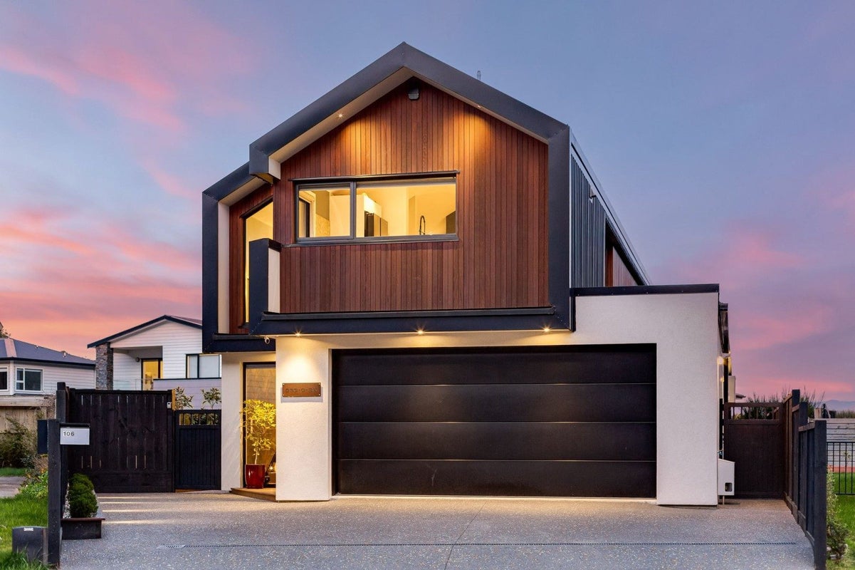 106 Silverstream Road, Crofton Downs, Wellington - Carousel 1