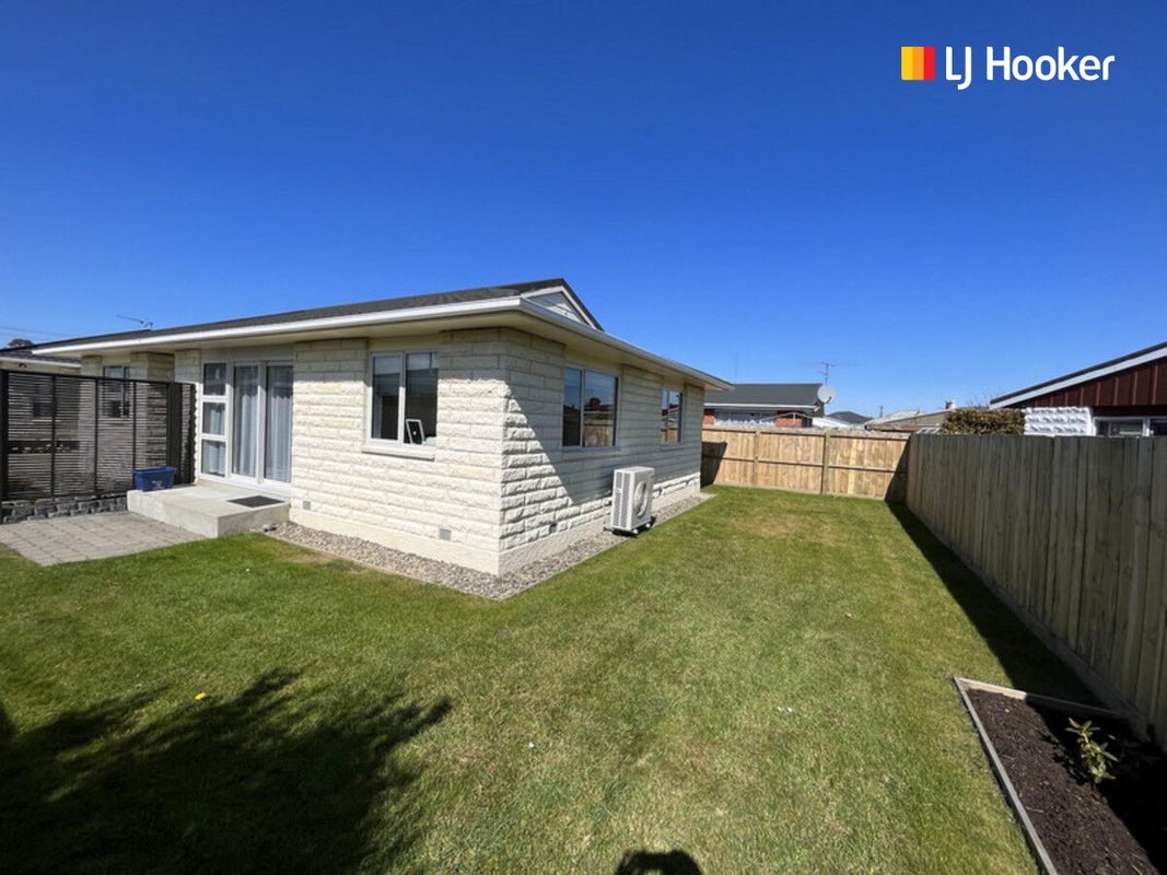 12B Queens Drive, Saint Kilda, Dunedin - Carousel 9