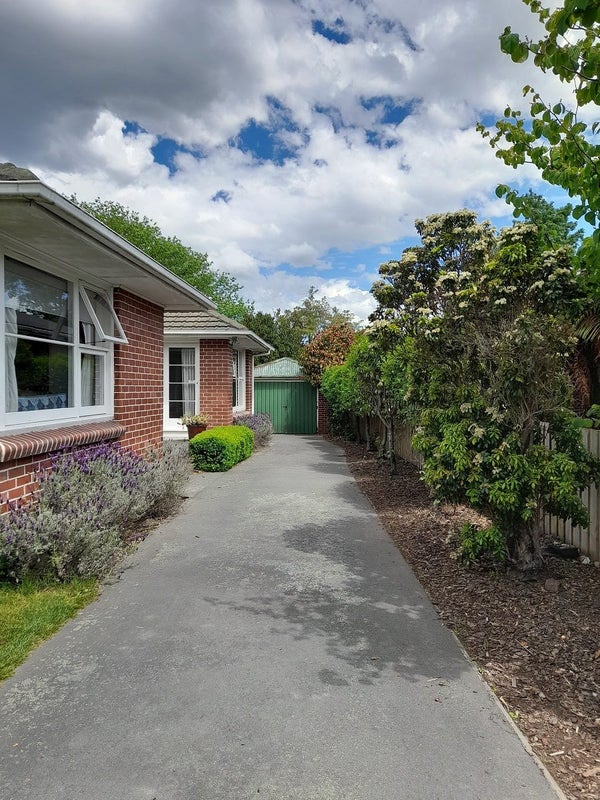 25 Whitby Street, Burnside, Christchurch - Carousel 2
