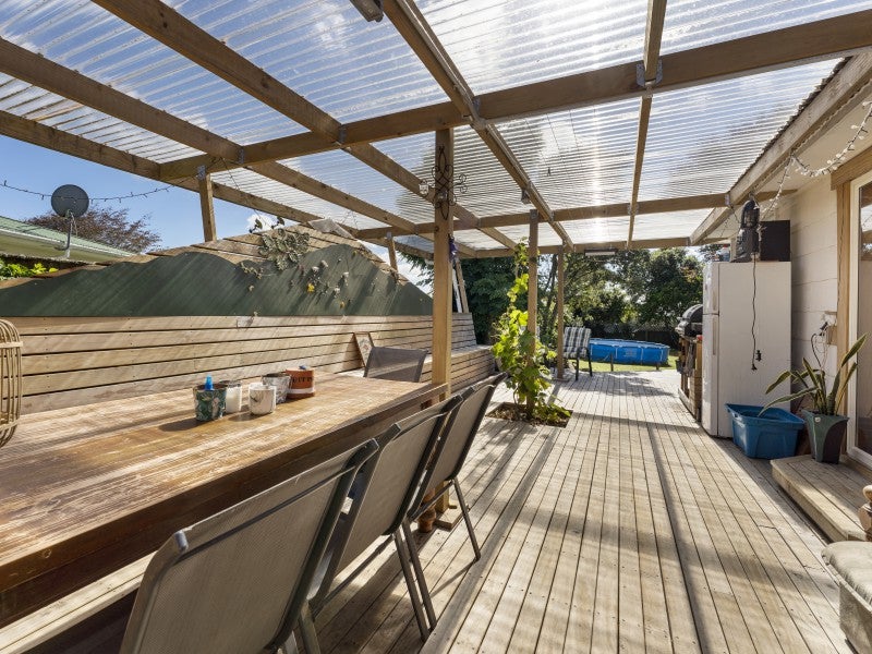 59A Govett Avenue, Frankleigh Park, New Plymouth - Carousel 1