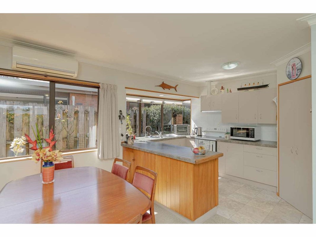 23B Cobham Road, Kerikeri, Kerikeri - Carousel 2
