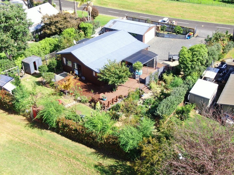 42 Chelmsford Street, Tahawai, Katikati - Carousel 1