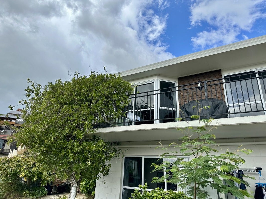 8 Moiri Place, Maungatapu, Tauranga - Carousel 1