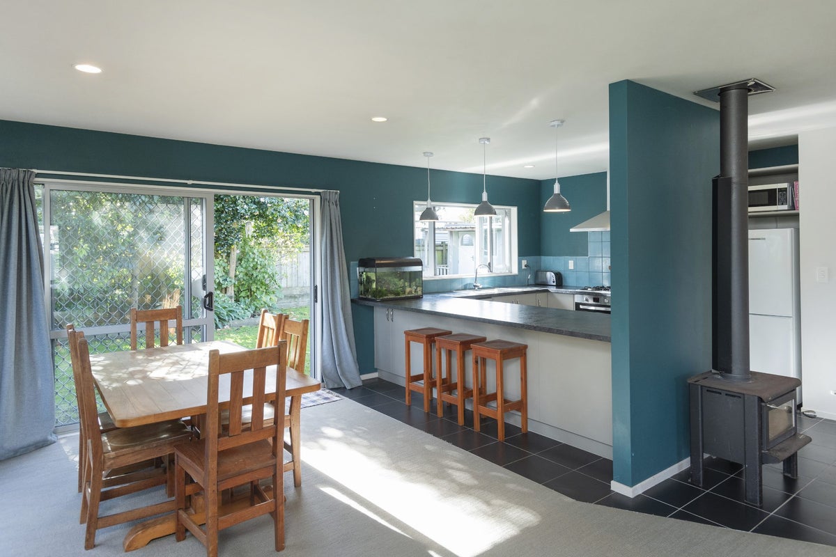 29A Bulwer Road, Te Hapara, Gisborne - Carousel 2