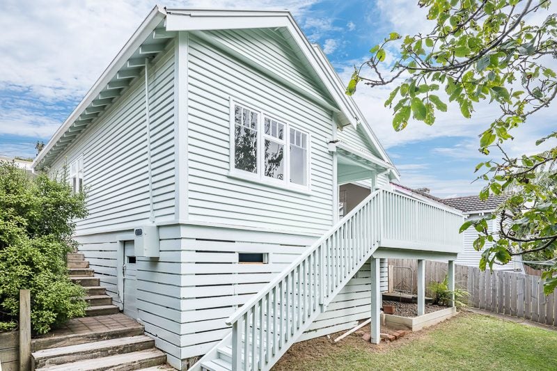16 Khandallah Road, Ngaio, Wellington - Carousel 1