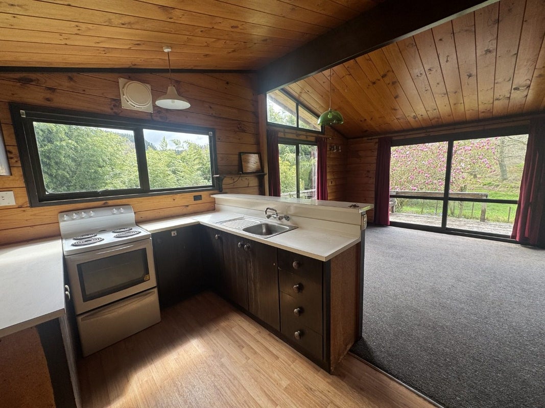 895 Paradise Valley Road, Ngongotaha Valley - Carousel 2