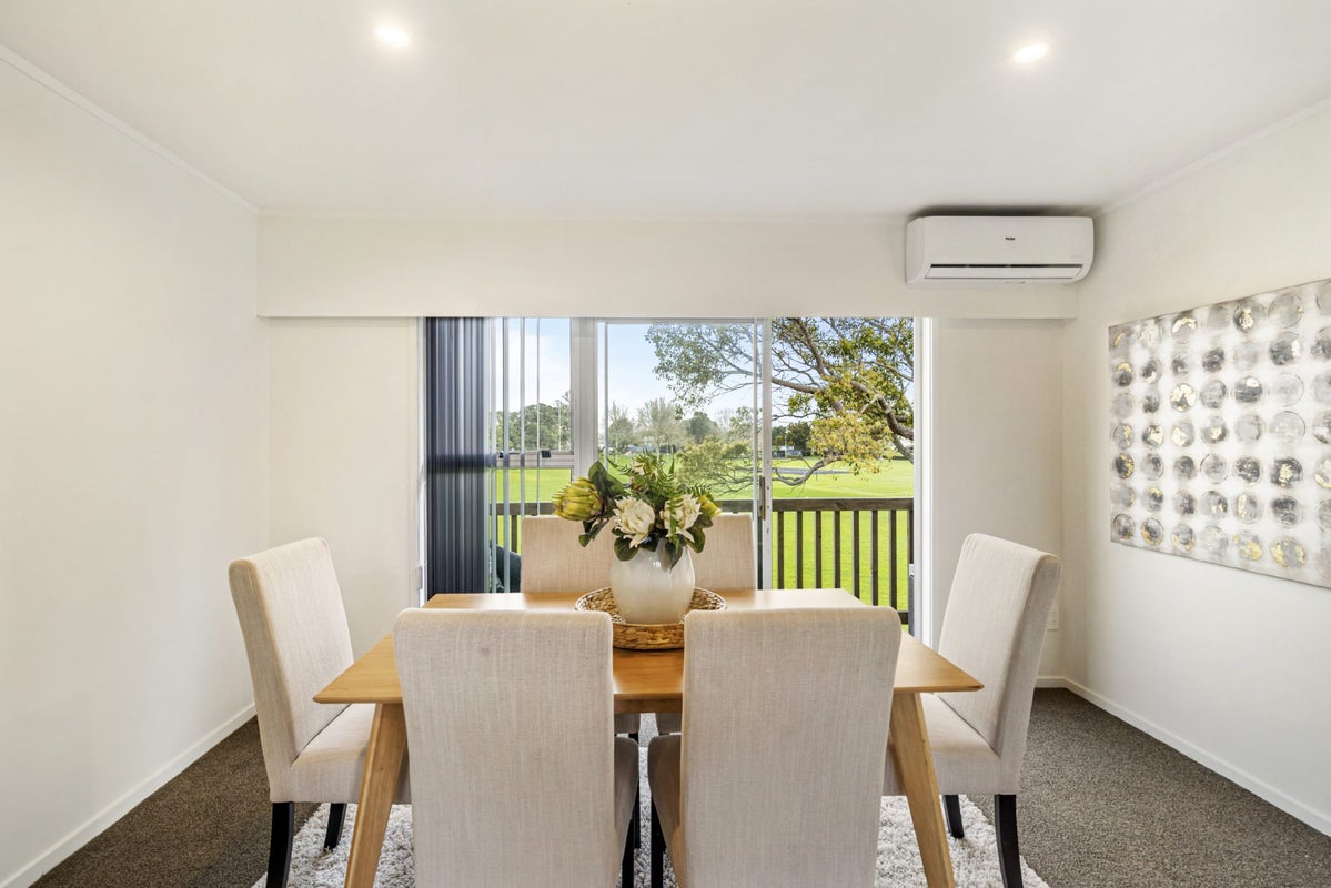 1/7 Eton Avenue, Devonport, Auckland - Carousel 2