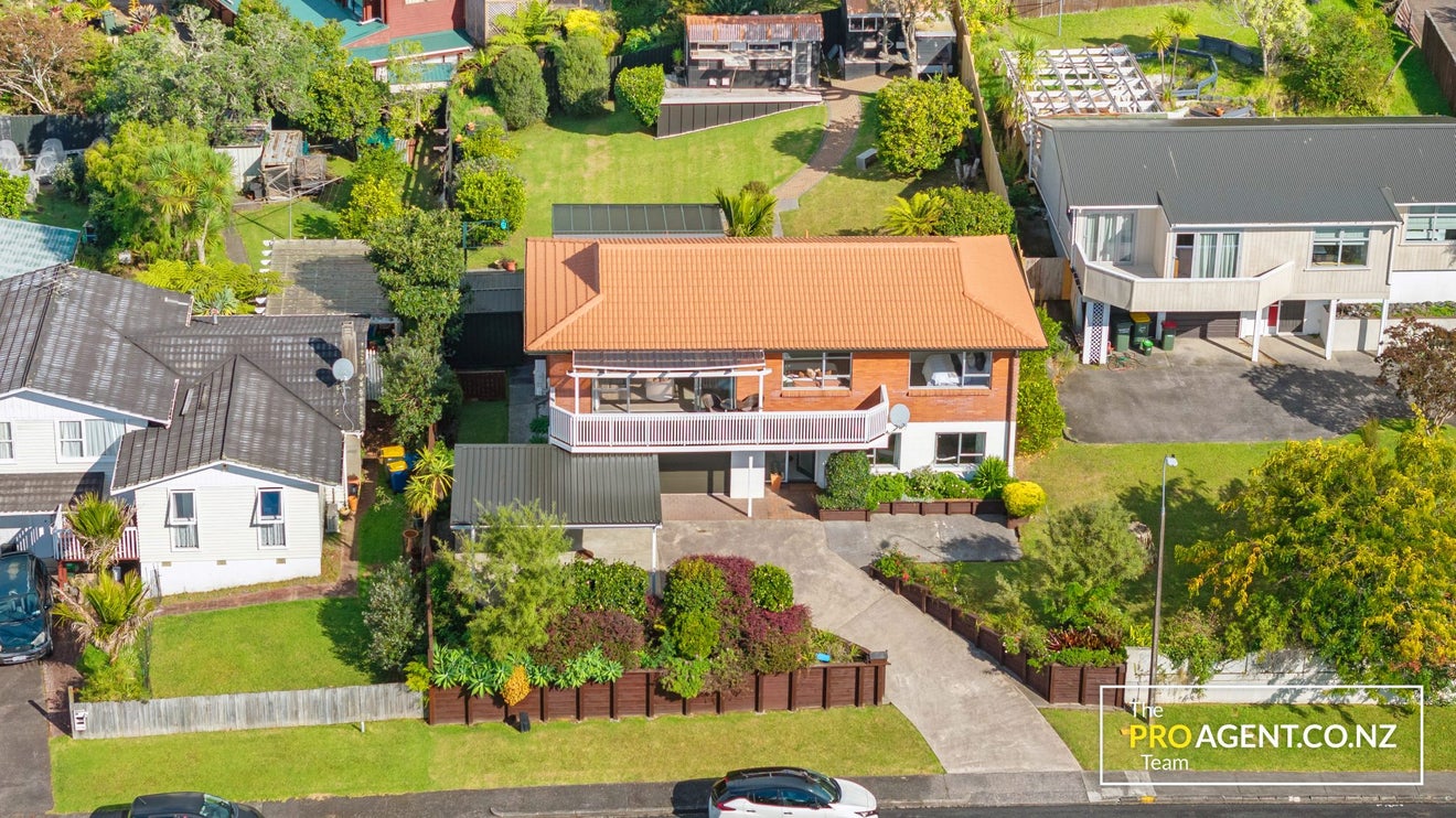 56 Paewai Road, Glen Eden, Auckland - Carousel 1