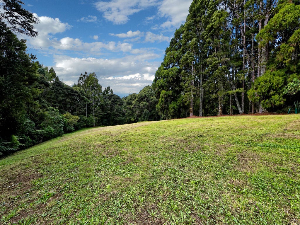116B Carter Road, Oratia, Auckland - Carousel 2