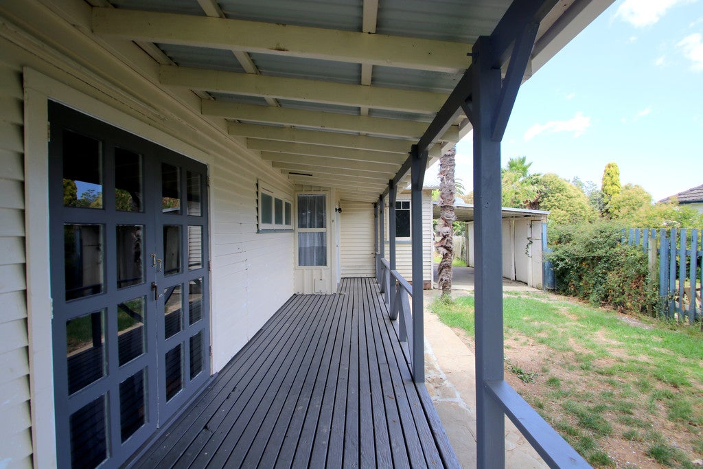 1 Lake Road, Kaitaia, Kaitaia - Carousel 2