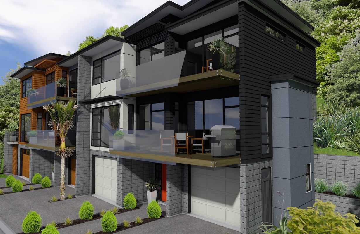 459C Muritai Road, Eastbourne, Lower Hutt - Carousel 2