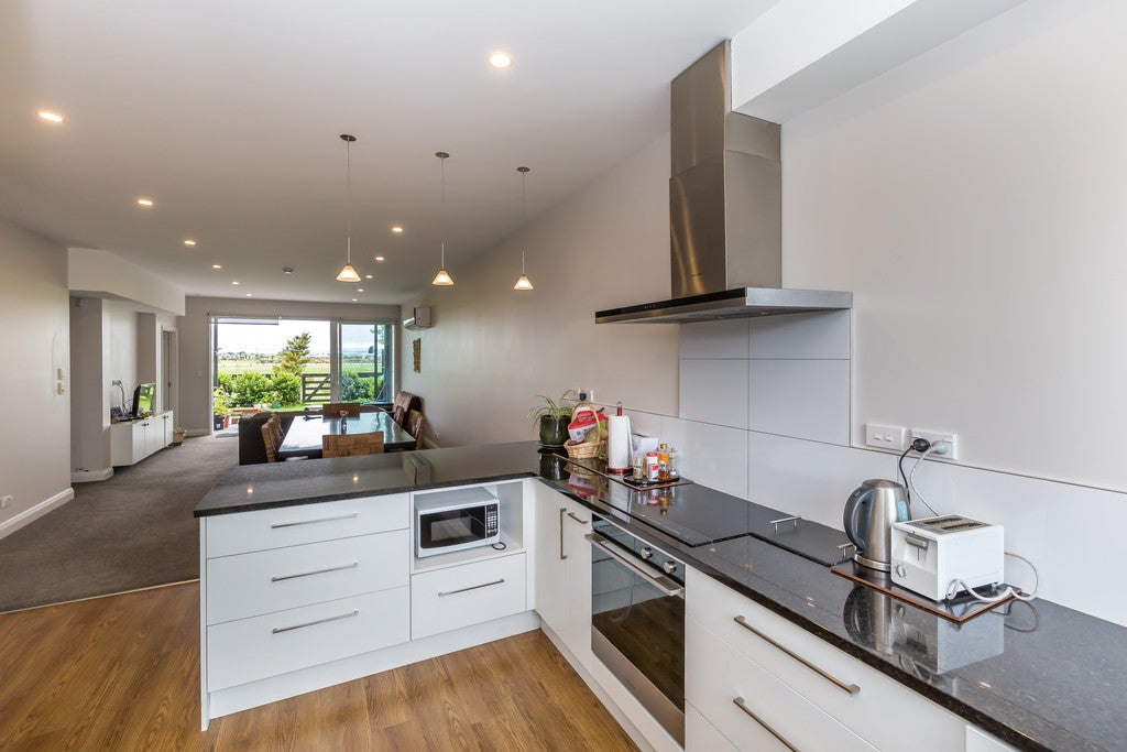 4 Atatu Lane, Wigram, Christchurch - Carousel 2