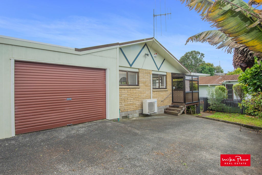 20B Rupert Clark Road, Whau Valley, Whangarei - Carousel 1