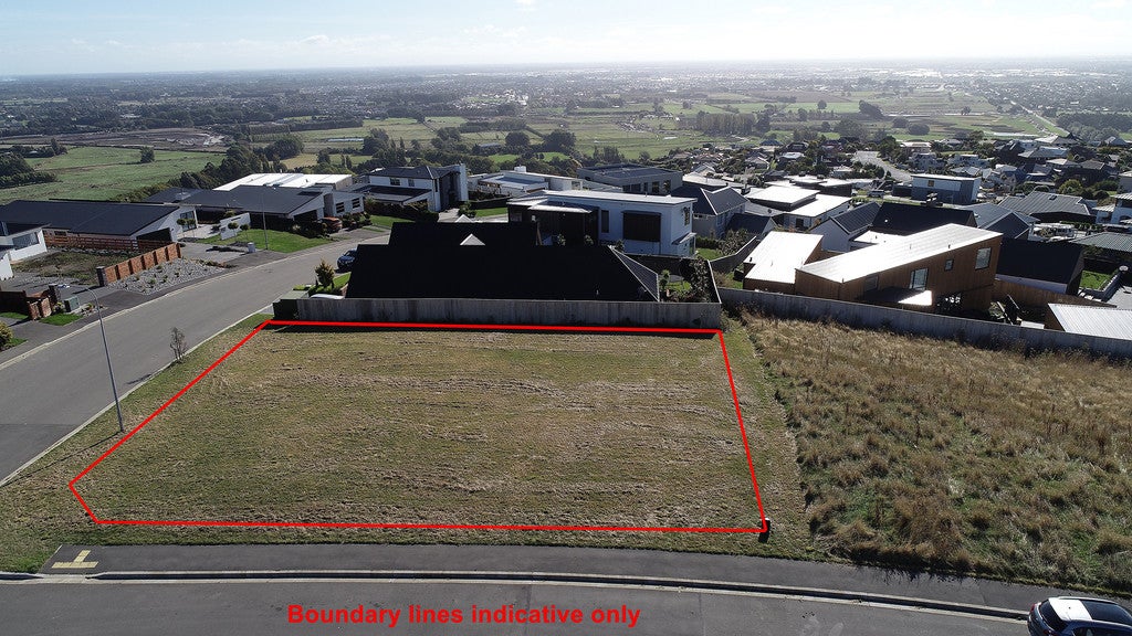 102 Ravensdale Rise, Westmorland, Christchurch - Carousel 1