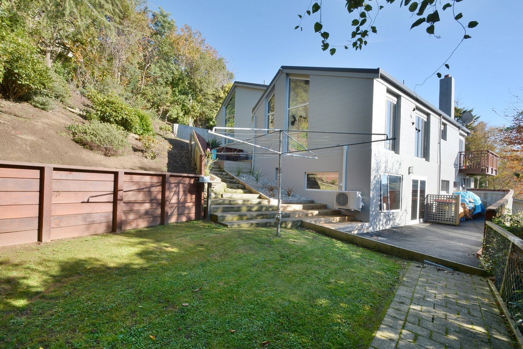 28 Leary Street, Kenmure, Dunedin - Carousel 20